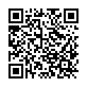QR code zu den Gipfel  Dürrberg