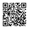 QR code zu den Gipfel  Güpfichopf