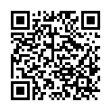 QR code zu den Gipfel  Buechberg