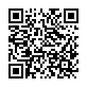QR code zu den Gipfel  Tannmattchopf