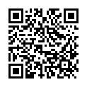 QR code zu den Gipfel  P.2388