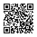 QR code zu den Gipfel  P.2400