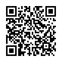 QR code zu den Gipfel  P.2459