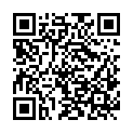 QR code zu den Gipfel  Edlaberg-Südgipfel