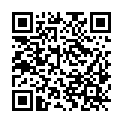 QR code zu den Gipfel Egghübel