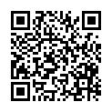 QR code zu den Gipfel  Herretisch