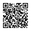 QR code zu den Gipfel Chispisrai