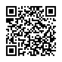 QR code zu den Gipfel Homberg
