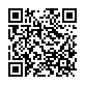 QR code zu den Gipfel Geigenberg