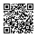 QR code zu den Gipfel Homberg