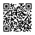QR code zu den Gipfel  Eichenberg