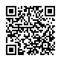 QR code zu den Gipfel  Buechenberg