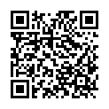 QR code zu den Gipfel  Baslerholz