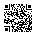 QR code zu den Gipfel Bürenflue