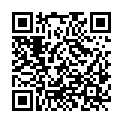QR code zu den Gipfel Spitzenflüeli