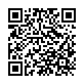 QR code zu den Gipfel Remischberg