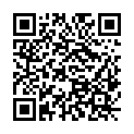 QR code zu den Gipfel P.499