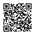QR code zu den Gipfel Mont de Bregille
