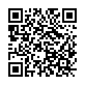 QR code zu den Gipfel  P.498