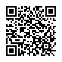 QR code zu den Gipfel P.539