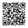 QR code zu den Gipfel  Bromberg