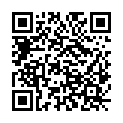 QR code zu den Gipfel P.492