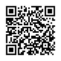 QR code zu den Gipfel Monte Brusà