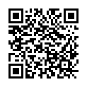QR code zu den Gipfel  P.992