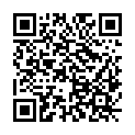 QR code zu den Gipfel  P.568