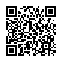 QR code zu den Gipfel P.563