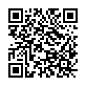 QR code zu den Gipfel P.405