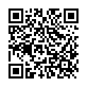 QR code zu den Gipfel  P.2012