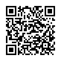 QR code zu den Gipfel  Pich de Forcis