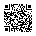 QR code zu den Gipfel  Punta Mangilli