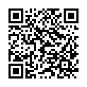 QR code zu den Gipfel Fort de Chaudanne