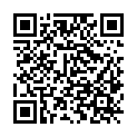 QR code zu den Gipfel  Hochkogel