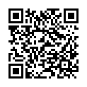QR code zu den Gipfel Fort de Rosemont