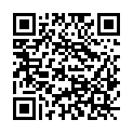 QR code zu den Gipfel  Hubel
