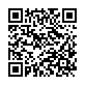 QR code zu den Gipfel  Vierge de Charmont