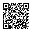 QR code zu den Gipfel  P.565