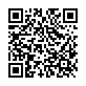 QR code zu den Gipfel  P.2445
