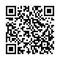 QR code zu den Gipfel  P.2848