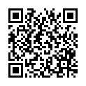 QR code zu den Gipfel P.645m