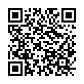 QR code zu den Gipfel  P.471