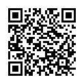 QR code zu den Gipfel  P.536