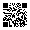 QR code zu den Gipfel  P.705