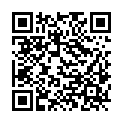 QR code zu den Gipfel  Streimling