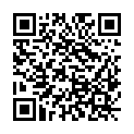 QR code zu den Gipfel  P.870