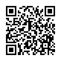 QR code zu den Gipfel  P.797