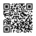 QR code zu den Gipfel Le Wissgrut